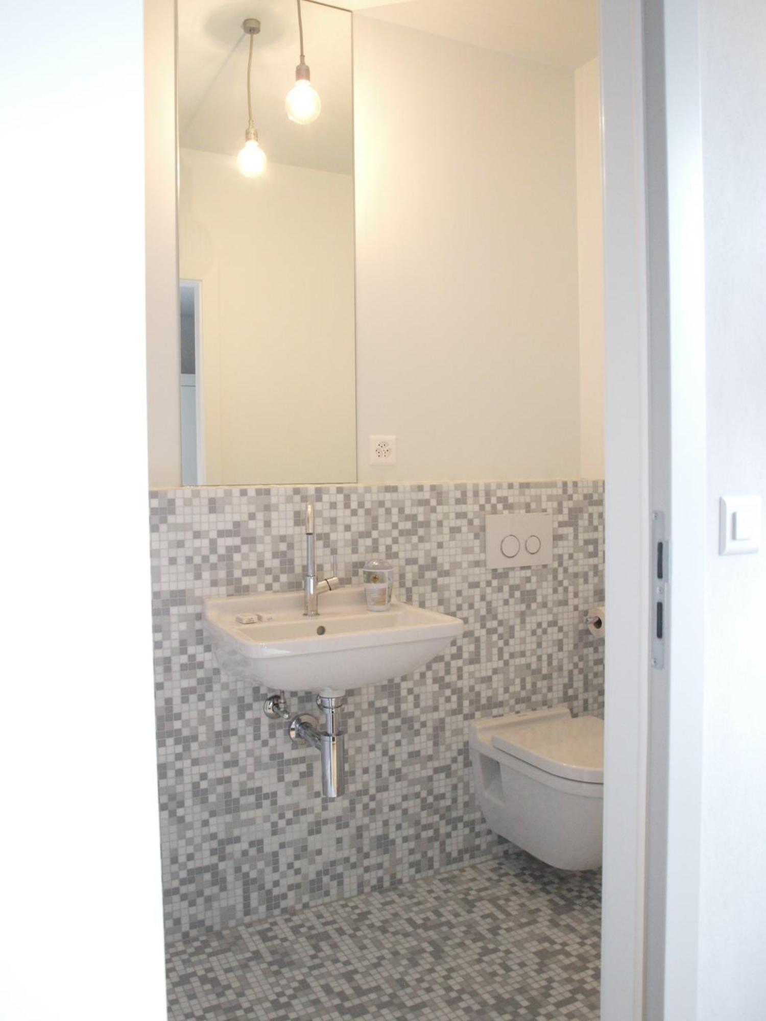 De Hotel 3*